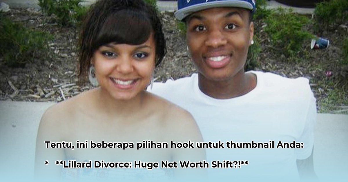 kay-la-lillard-net-worth